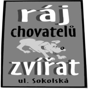 tasky.jpg Ráj chovatelů - chovatelské potřeby Říčany